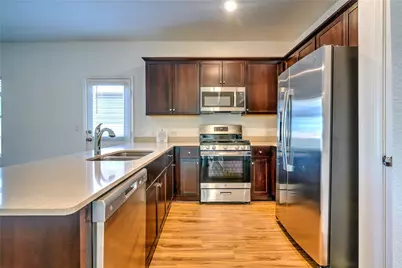 14305 Sandrock Bend, Pflugerville, TX 78660 - Photo 2