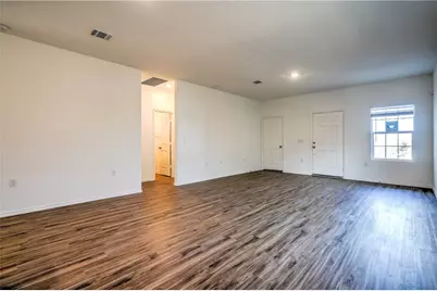 14305 Sandrock Bend, Pflugerville, TX 78660 - Photo 6