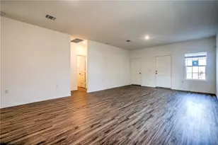 14305 Sandrock Bnd, Pflugerville, TX 78660 - Photo 6