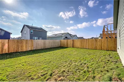14305 Sandrock Bend, Pflugerville, TX 78660 - Photo 20