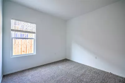 14305 Sandrock Bend, Pflugerville, TX 78660 - Photo 16