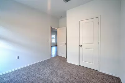 14305 Sandrock Bend, Pflugerville, TX 78660 - Photo 18