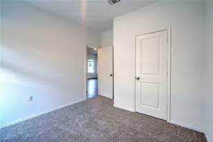 14305 Sandrock Bnd, Pflugerville, TX 78660 - Photo 18