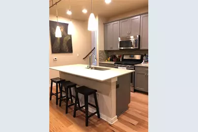 1303 Casey Street #A, Austin, TX 78745 - Photo 2