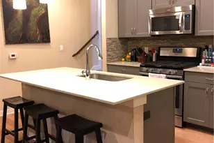 1303 Casey St, Austin, TX 78745 - Photo 2