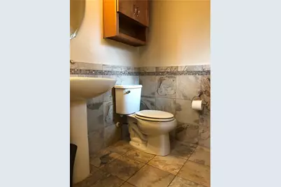 1303 Casey Street #A, Austin, TX 78745 - Photo 10