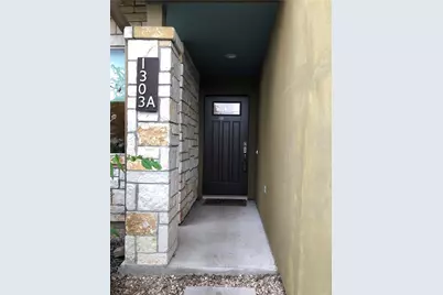 1303 Casey Street #A, Austin, TX 78745 - Photo 6