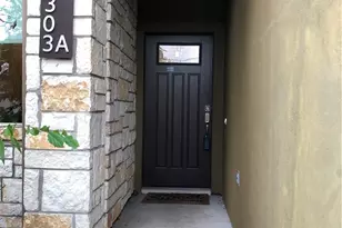 1303 Casey St, Austin, TX 78745 - Photo 6