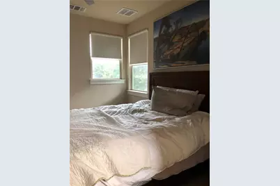 1303 Casey Street #A, Austin, TX 78745 - Photo 14