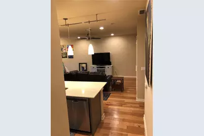 1303 Casey Street #A, Austin, TX 78745 - Photo 4