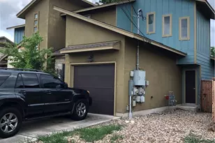 1303 Casey St, Austin, TX 78745 - Photo 1