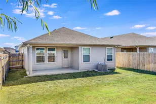 17409 Ginning Ct, Elgin, TX 78621 - Photo 12