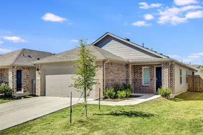 17409 Ginning Court, Elgin, TX 78621 - Photo 1