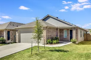 17409 Ginning Ct, Elgin, TX 78621 - Photo 1
