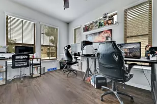 590 Painted Creek Wy, Kyle, TX 78640 - Photo 16