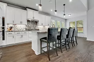 590 Painted Creek Wy, Kyle, TX 78640 - Photo 8