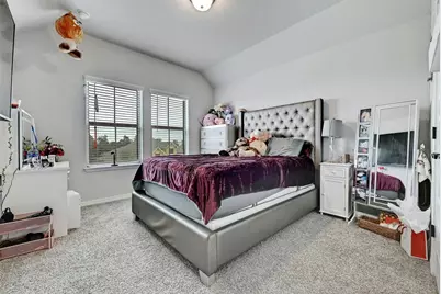 590 Painted Creek Way, Kyle, TX 78640 - Photo 24