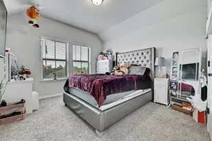 590 Painted Creek Wy, Kyle, TX 78640 - Photo 24