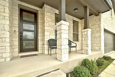 590 Painted Creek Way, Kyle, TX 78640 - Photo 2