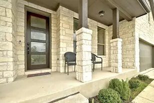 590 Painted Creek Wy, Kyle, TX 78640 - Photo 2