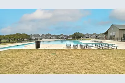 590 Painted Creek Way, Kyle, TX 78640 - Photo 34