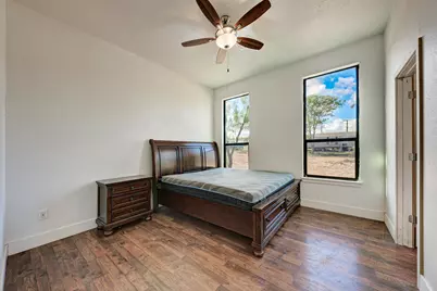122 Los Fresnos Drive, Dale, TX 78616 - Photo 24