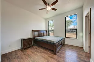 122 Los Fresnos Dr, Dale, TX 78616 - Photo 24
