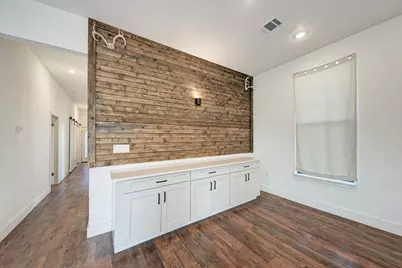 122 Los Fresnos Drive, Dale, TX 78616 - Photo 22