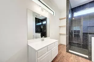 122 Los Fresnos Dr, Dale, TX 78616 - Photo 26