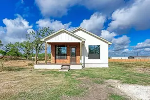 122 Los Fresnos Dr, Dale, TX 78616 - Photo 4