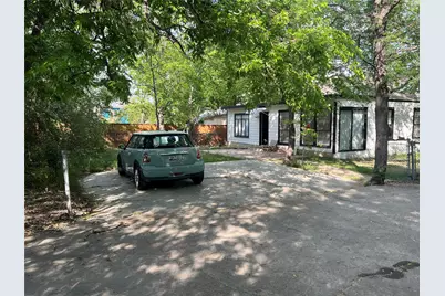 3906 Willbert Road, Austin, TX 78751 - Photo 2