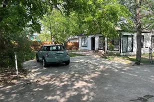 3906 Willbert Rd, Austin, TX 78751 - Photo 2