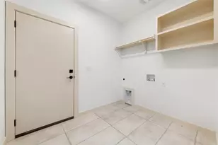 15121 Armstrong Estates Road Estates, Salado, TX 76571 - Photo 22