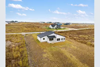 15121 Armstrong Estates Road Estates, Salado, TX 76571 - Photo 36