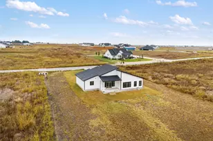 15121 Armstrong Estates Road Estates, Salado, TX 76571 - Photo 36