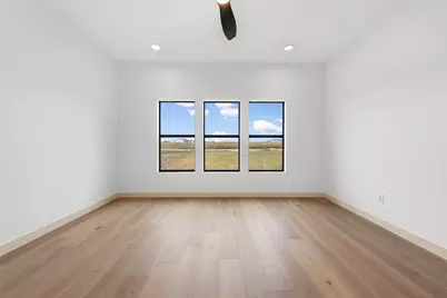 15121 Armstrong Estates Road Estates, Salado, TX 76571 - Photo 16