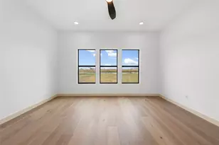 15121 Armstrong Estates Road Estates, Salado, TX 76571 - Photo 16