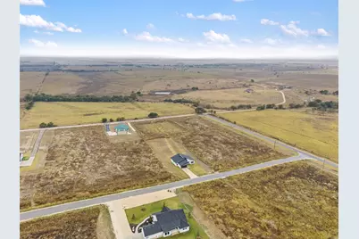 15121 Armstrong Estates Road Estates, Salado, TX 76571 - Photo 32