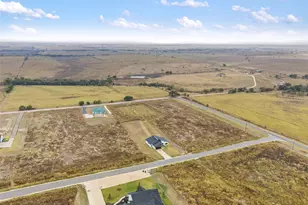 15121 Armstrong Estates Road Estates, Salado, TX 76571 - Photo 32