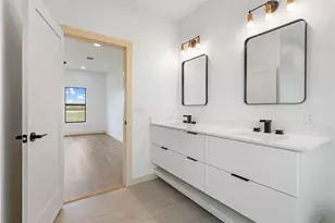 15121 Armstrong Estates Road Estates, Salado, TX 76571 - Photo 18