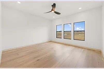 15121 Armstrong Estates Road Estates, Salado, TX 76571 - Photo 14