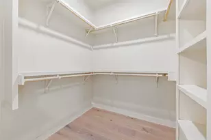 15121 Armstrong Estates Road Estates, Salado, TX 76571 - Photo 20