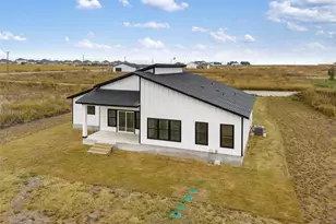 15121 Armstrong Estates Road Estates, Salado, TX 76571 - Photo 34