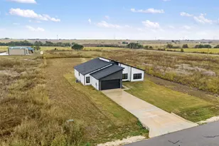 15121 Armstrong Estates Road Estates, Salado, TX 76571 - Photo 30