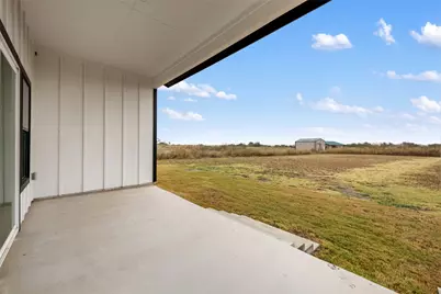 15121 Armstrong Estates Road Estates, Salado, TX 76571 - Photo 28