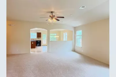 11309 Friendship Drive, Austin, TX 78754 - Photo 2