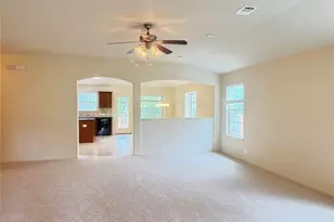11309 Friendship Dr, Austin, TX 78754 - Photo 2