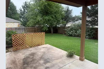 11309 Friendship Drive, Austin, TX 78754 - Photo 14