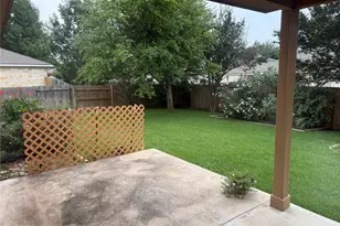 11309 Friendship Dr, Austin, TX 78754 - Photo 16