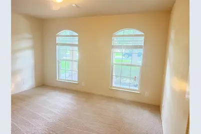 11309 Friendship Drive, Austin, TX 78754 - Photo 12